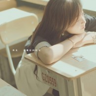 图库网站解释下载